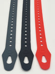 Slik Sling V3 Strap