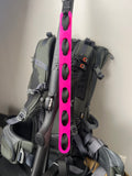 G1 Rifle Sling