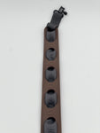 G1 Rifle Sling