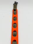 G1 Rifle Sling