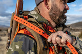 Rifle Sling | The Slik Sling V3