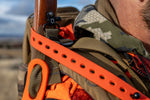 Rifle Sling | The Slik Sling V3