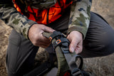 Rifle Sling | The Slik Sling V3